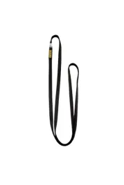petla-stanowiskowa-rock-empire-open-slings-work-pad-25mm-120cm-czarna