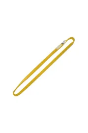 petla-stanowiskowa-rock-empire-open-slings-pa-work-20-mm-60-cm-zolta