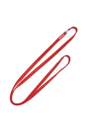 petla-stanowiskowa-rock-empire-open-slings-pa-work-20-mm-120-cm-czerwona