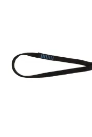 petla-stanowiskowa-rock-empire-open-slings-pa-work-20mm-150cm-czarna