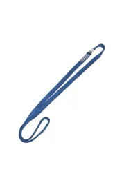 petla-stanowiskowa-rock-empire-open-slings-pa-work-20mm-80cm-niebieska