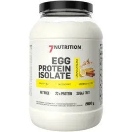 7nutrition-egg-protein-isolate-bialko-jajeczne-izolat-2000g-crema-catalana