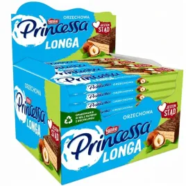 wafelek-batonik-w-czekoladzie-princessa-longa-orzechowa-or-40g-x-30-sztuk