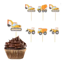 topper-pikery-dekoracja-budowa-auta-koparka