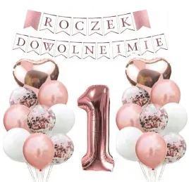 zestaw-balony-zestaw-na-roczek-1-urodziny-imie