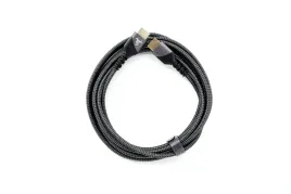 kabel-hdmi-2-1-3m-the-leshy