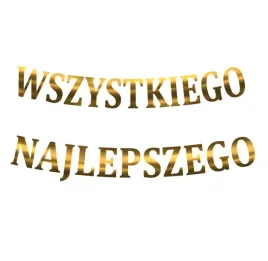 girlanda-motylki-dekoracja-motyle