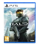 halo-campaign-evolved-ps5