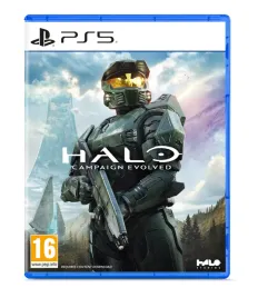 halo-campaign-evolved-ps5