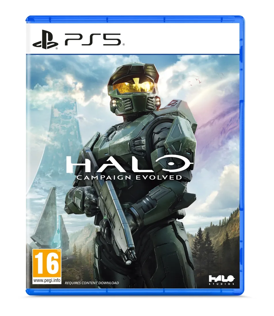halo-campaign-evolved-ps5-stan-nowy
