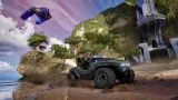 halo-campaign-evolved-ps5-stan-nowy