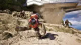 halo-campaign-evolved-ps5-rodzaj-wydania-podstawa