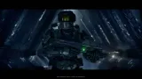 halo-campaign-evolved-ps5-tryb-gry-singleplayer