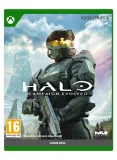 halo-campaign-evolved-xsx