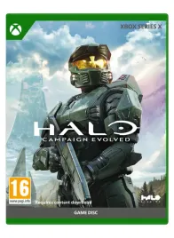 halo-campaign-evolved-xsx