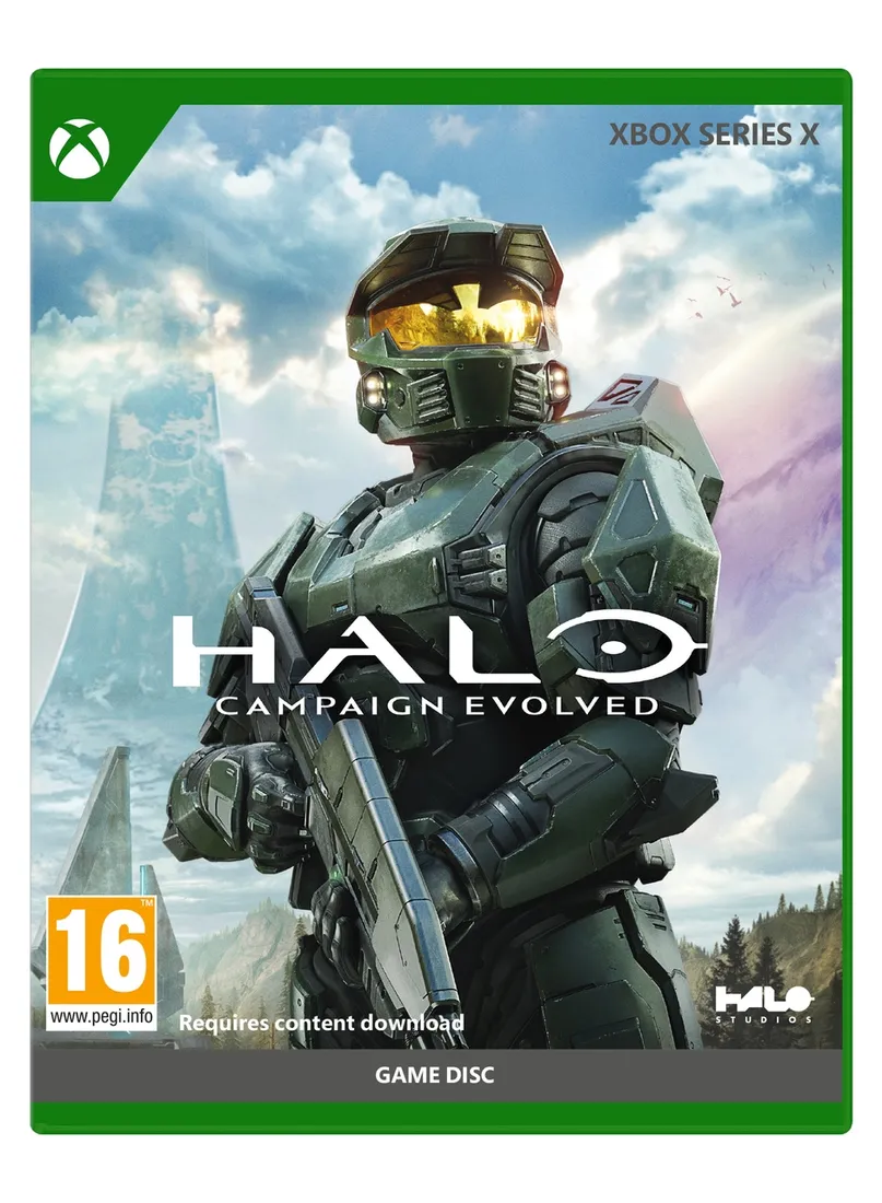halo-campaign-evolved-xsx-stan-nowy