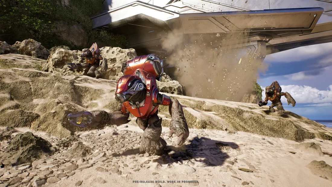 halo-campaign-evolved-xsx