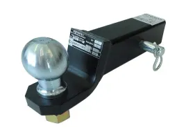 hak-usa-adapter-ah-3-kula-koncowka-haka-auto-hak