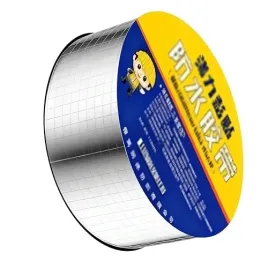 tasma-uszczelniajaca-butylowa-aluminiowa-srebrna-5cm-x-5m-metalowy