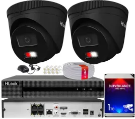 zestaw-kamer-monitoringu-6mpx-3k-2-kamery-hilook-by-hikvision-black-poe