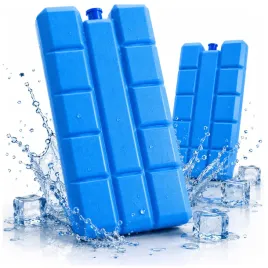 wklady-chlodzace-mrozacy-do-torby-termicznej-lodowki-turystycznej-2x200ml