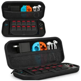 etui-do-nitendo-switch-2-armorcase-futeral-konsoli-wzmocniony-wodoodporny
