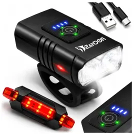lampka-rowerowa-przod-tyl-led-zestaw-usb-do-roweru-6-trybow-na-kierownice