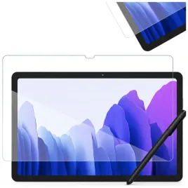 szklo-hartowane-do-samsung-galaxy-tab-a8-10-5-x200-ochronne-hybrydowe