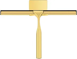 sciagaczka-do-wody-zlota-z-uchwytem-do-szyby-kabin
