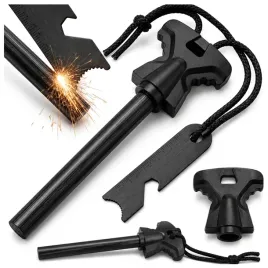 krzesiwo-magnezowe-xxl-do-rozpalania-rozpalka-survival-camping-wodoodporne