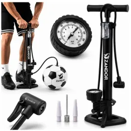 pompka-reczna-do-pilki-stacjonarna-do-pompowania-roweru-mtb-bmx-uniwersalna