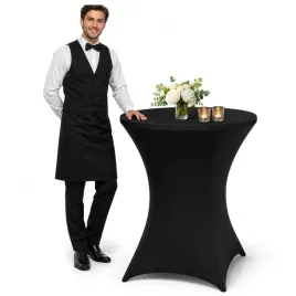 pokrowiec-na-stolik-czarny-stol-koktajlowy-obrus-bankietowy-80x100-catering