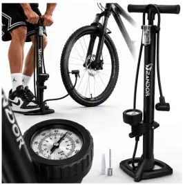 pompka-rowerowa-z-manometrem-reczna-do-roweru-pilek-samochodowa-podlogowa