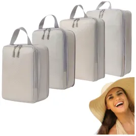 organizer-kompresyjny-do-walizki-pakowania-ubran-torby-plecak-4w1-bezowy