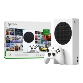 konsola-microsoft-xbox-series-s-ssd-512gb-pad-okablowanie