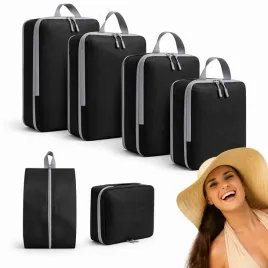 organizer-kompresyjny-do-pakowania-walizki-torby-oszczednosc-miejsca-6w1