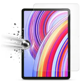 szklo-hartowane-do-xiaomi-redmi-pad-pro-12-1-cali-szybka-szkielko