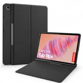 etui-smartpencil-do-samsung-galaxy-tab-s10-lite-10-9-sm-x406-sm-x400-case