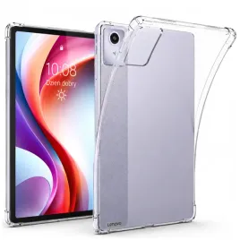 etui-silikon-plecki-do-lenovo-tab-m11-10-95-11-tb330fu-tb330xu-tb331fc