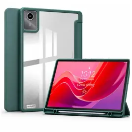 etui-clear-pencil-do-lenovo-idea-tab-zafr0378pl-11-2025-tb336fu-tb336zu