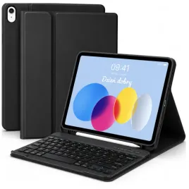 etui-z-klawiatura-do-apple-ipad-11-0-gen-11-2025-a3355-a3356-a3354-czarny