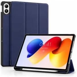 etui-do-xiaomi-redmi-pad-pro-12-1-cali-smartcase-granat-pokrowiec-obudowa