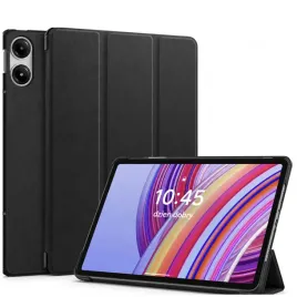 etui-do-xiaomi-redmi-pad-pro-12-1-cali-smartcase-czarne-pokrowiec-obudowa