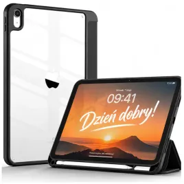 etui-ipad-10-9-10-gen-2022-ipad-11-a16-11gen-2025-do-tableta-ochronne