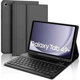 etui-klawiatura-do-samsung-galaxy-tab-a9-plus-11-2023-x210-x215-x216