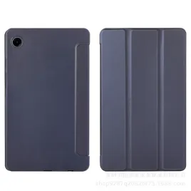 etui-do-samsung-galaxy-tab-a9-2023-8-7-x110-x115-obudowa-na-tablet-case