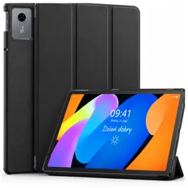 etui-cover-do-lenovo-idea-tab-11-2025-tb336fu-tb336zu-zafr0378pl-pokrowiec