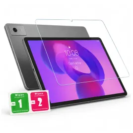 szklo-hartowane-do-lenovo-idea-tab-11-cali-szybka-szkielko-ochronne-9h