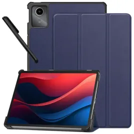 etui-do-lenovo-tab-m11-10-95-11-tb330fu-tb330xu-tb331fc-rysik