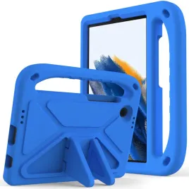 etui-kids-pancerne-do-samsung-galaxy-tab-a9-plus-11-2023-x210-x215-x216